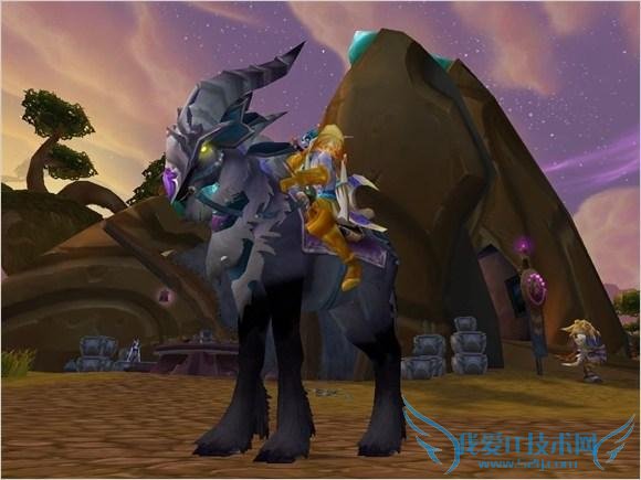 ħ ħbug ħbug ħbugˢ ħbug