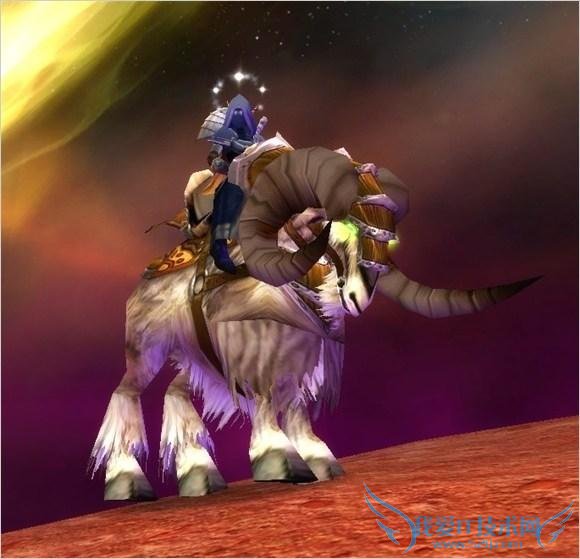 ħ ħbug ħbug ħbugˢ ħbug