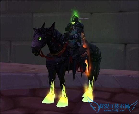 ħ ħbug ħbug ħbugˢ ħbug