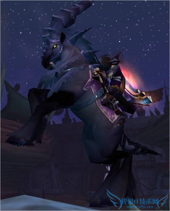 ħ ħbug ħbug ħbugˢ ħbug