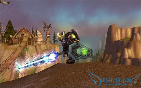 ħ ħbug ħbug ħbugˢ ħbug