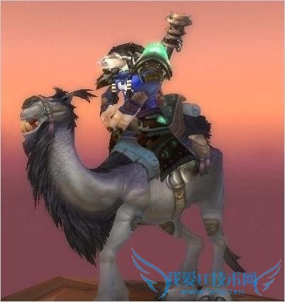 ħ ħbug ħbug ħbugˢ ħbug