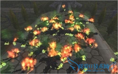 ħ ħbug ħbug ħbugˢ ħbug