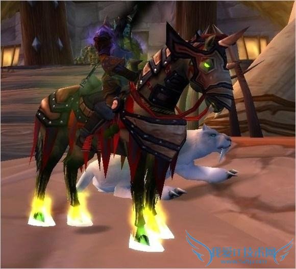 ħ ħbug ħbug ħbugˢ ħbug