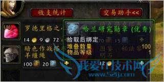 ħ ħbug ħbug ħbugˢ ħbug