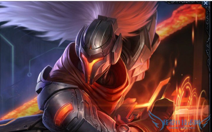 lols6 lols6 s6 lol lols6е