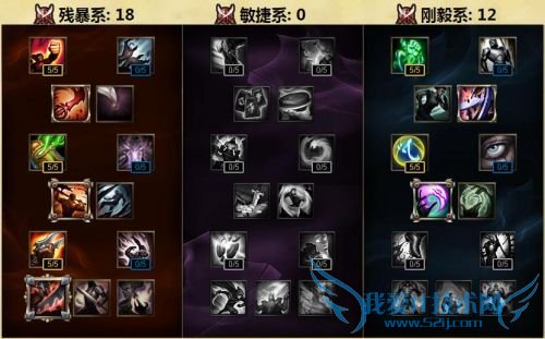 lols6 lols6 s6 lol lols6е