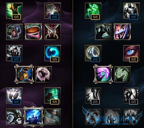 s6͵¸ s6͵¸츳 s6͵¸װ s6͵¸츳 lol͵츳