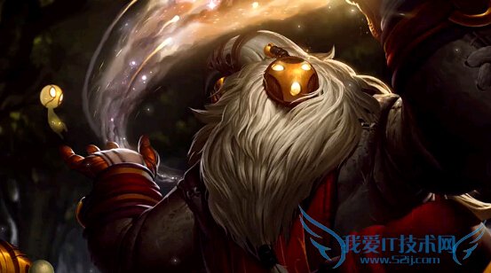 s6巴德辅助 s6巴德辅助天赋 s6巴德辅助出装 s6巴德辅助天赋符文 lol巴德天赋符文