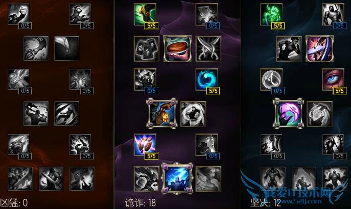 s6͵¸ s6͵¸츳 s6͵¸װ s6͵¸츳 lol͵츳