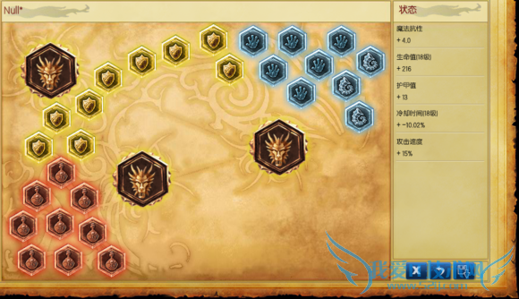 s6蒙多天赋 s6厂长蒙多打野天赋 s6蒙多打野天赋加点 s6蒙多打野天赋 s6蒙多打野出装