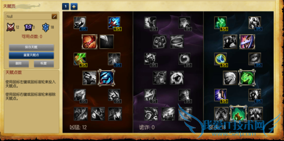 s6蒙多天赋 s6厂长蒙多打野天赋 s6蒙多打野天赋加点 s6蒙多打野天赋 s6蒙多打野出装