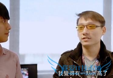 LGDΪʲôÕâôװ±Æ£¿ÌÔÌÁË»¹²»ÈÏ´í£¡