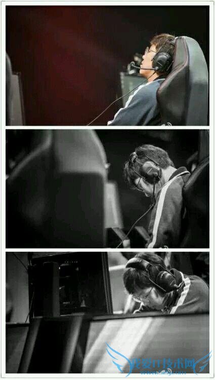 LGDΪʲôÕâôװ±Æ£¿ÌÔÌÁË»¹²»ÈÏ´í£¡