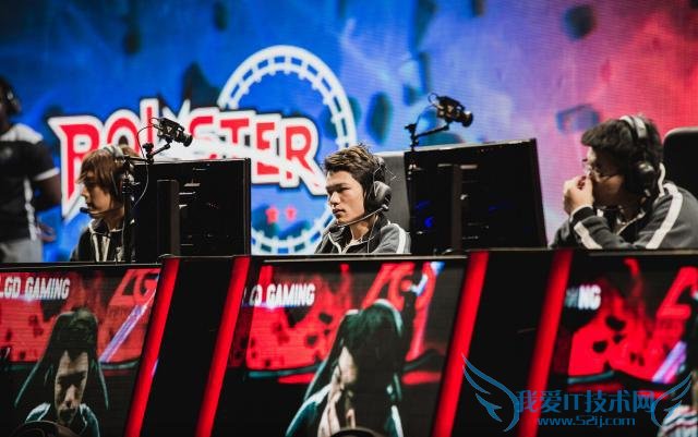 LGDΪʲôÕâôװ±Æ£¿ÌÔÌÁË»¹²»ÈÏ´í£¡