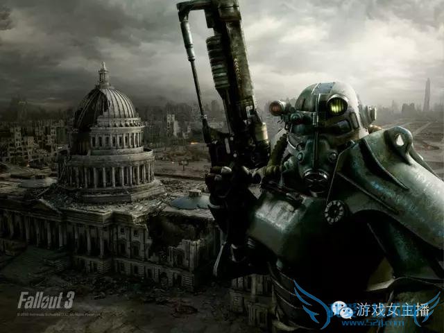 沙盒游戏 好玩的单机游戏 沙盒自由PC游戏 经典单机游戏