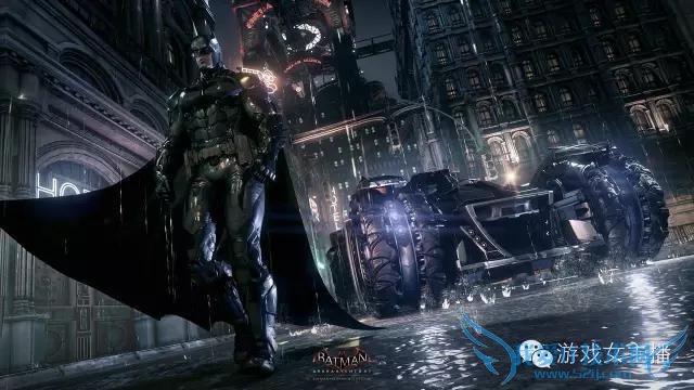 沙盒游戏 好玩的单机游戏 沙盒自由PC游戏 经典单机游戏