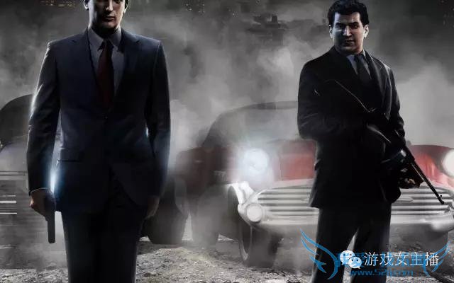 沙盒游戏 好玩的单机游戏 沙盒自由PC游戏 经典单机游戏