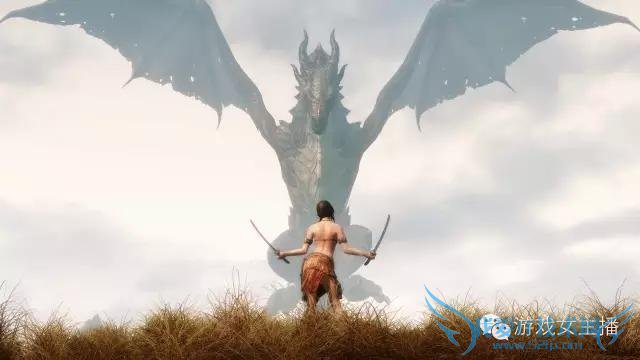 沙盒游戏 好玩的单机游戏 沙盒自由PC游戏 经典单机游戏