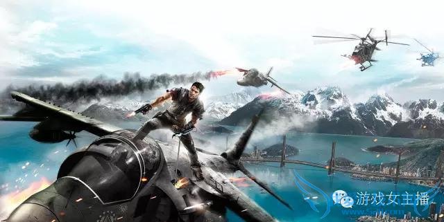 沙盒游戏 好玩的单机游戏 沙盒自由PC游戏 经典单机游戏