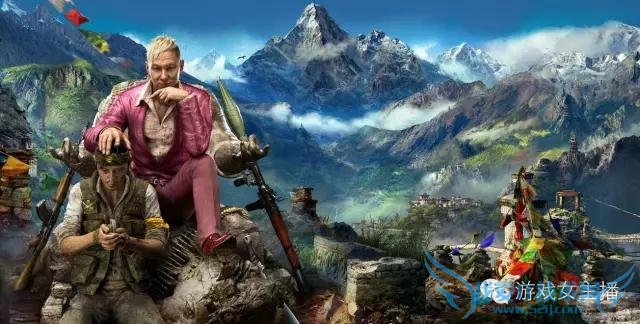 沙盒游戏 好玩的单机游戏 沙盒自由PC游戏 经典单机游戏