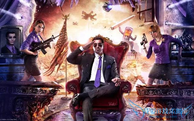 沙盒游戏 好玩的单机游戏 沙盒自由PC游戏 经典单机游戏