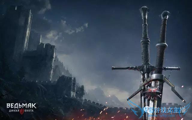 沙盒游戏 好玩的单机游戏 沙盒自由PC游戏 经典单机游戏