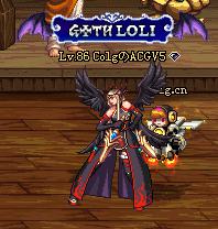 DNF75SS皮甲怒海狂鲨套全面评测 整体提升在中游水平