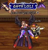 DNF75SS皮甲怒海狂鲨套全面评测 整体提升在中游水平