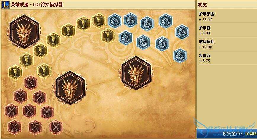 s6е s6츳 lol츳 s6ٳװ s6ټܼӵ