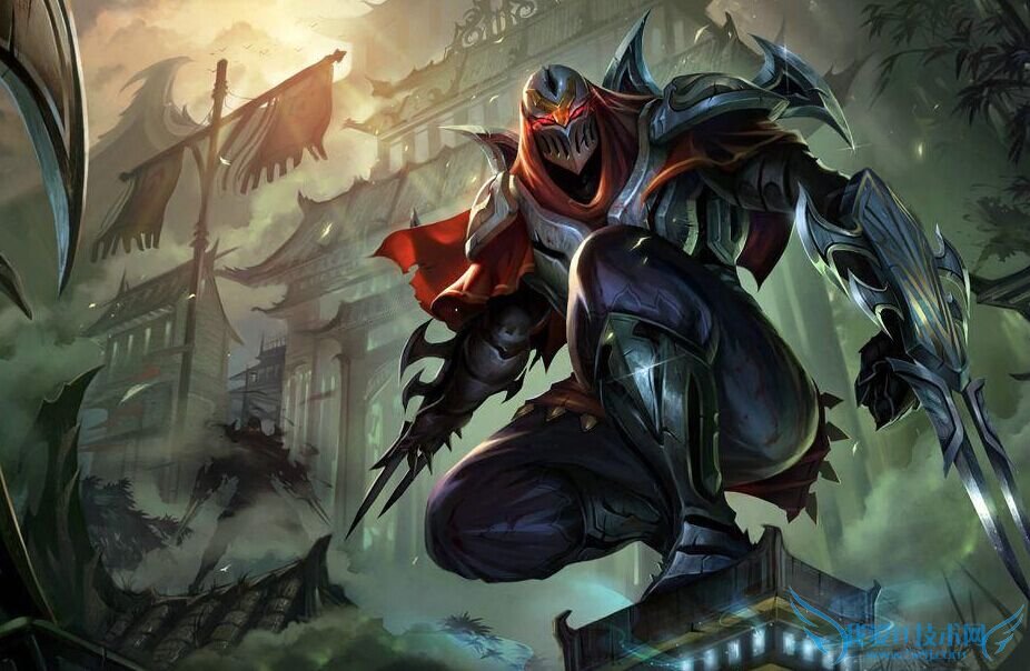 s6е s6츳 lol츳 s6ٳװ s6ټܼӵ