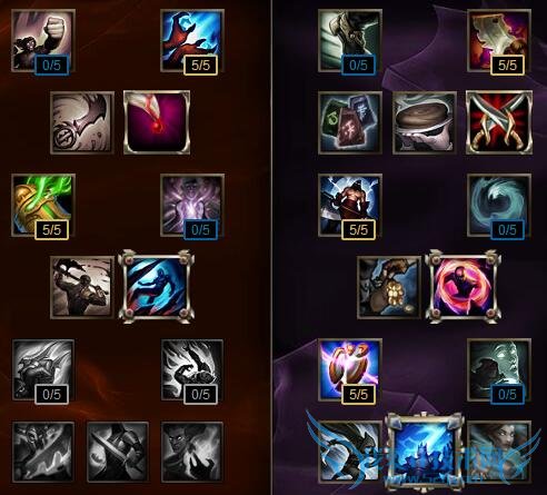 s6е s6츳 lol츳 s6ٳװ s6ټܼӵ