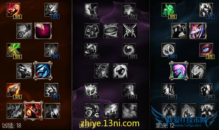 s6е s6츳 lol츳 s6ٳװ s6ټܼӵ