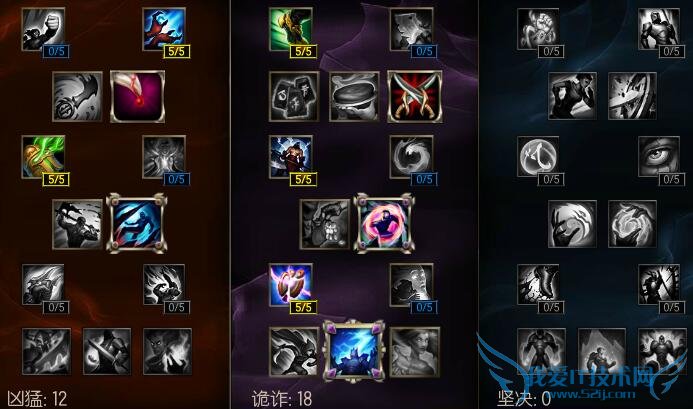 s6е s6츳 lol츳 s6ٳװ s6ټܼӵ