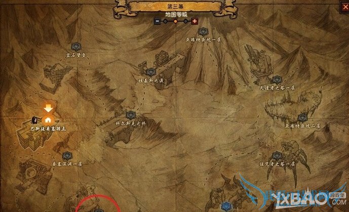 �����ƻ���3��ôˢװ�� ����3��ôˢװ�� ����3װ������