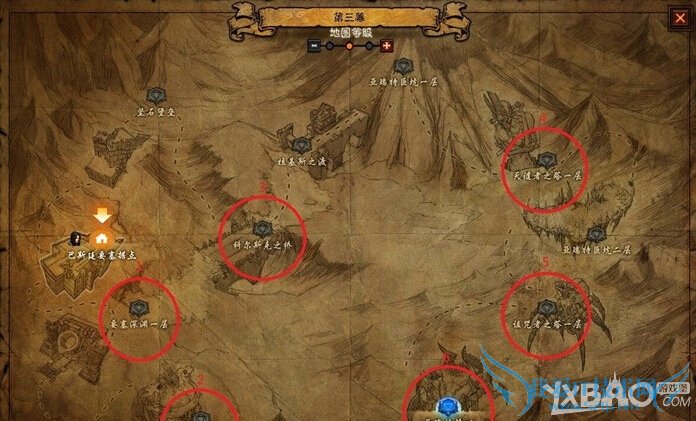 �����ƻ���3��ôˢװ�� ����3��ôˢװ�� ����3װ������