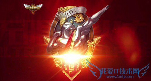 lol Ӣ������ lol���޻��� lol���޻���ʲôʱ���ٿ�