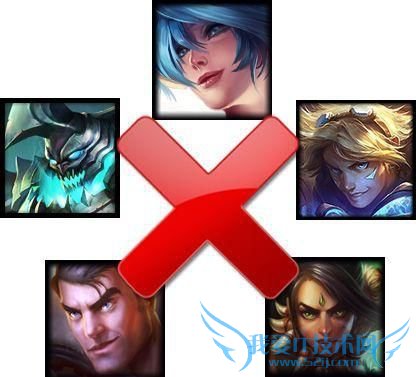 lol Ӣ������ lol���޻��� lol���޻���ʲôʱ���ٿ�