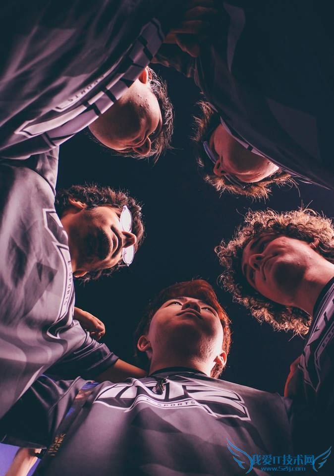 lol lol������ lol�������⿨�� lol������ʲôʱ��ʼ