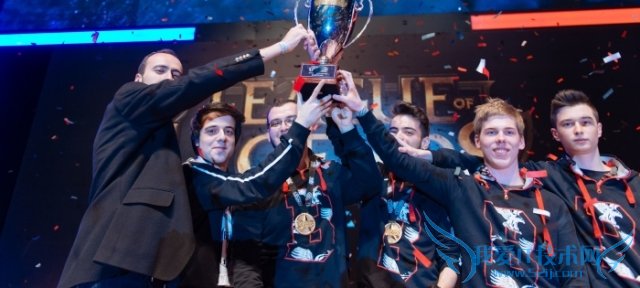 lol lol������ lol�������⿨�� lol������ʲôʱ��ʼ