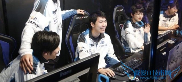 lol lol������ lol�������⿨�� lol������ʲôʱ��ʼ