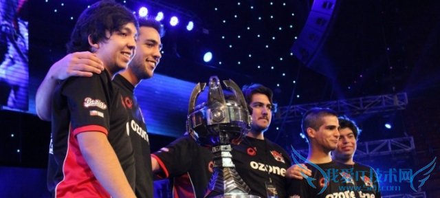 lol lol������ lol�������⿨�� lol������ʲôʱ��ʼ