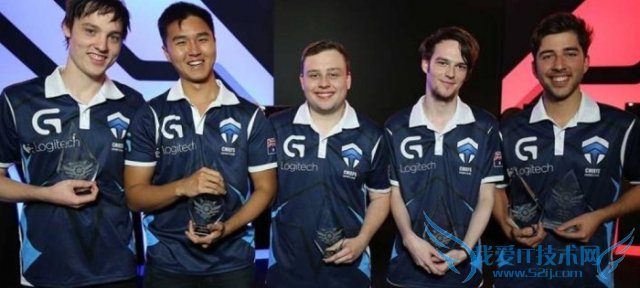 lol lol������ lol�������⿨�� lol������ʲôʱ��ʼ