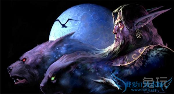 ħ�ܻ��׿칥�¿��飺4Сʱ5��68%ʤ�ϴ�˵