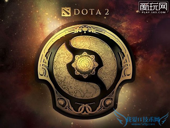 dota2ti5 TI5 TI5ս�� ti5ս������й¶ ti5����
