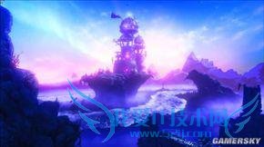 ����λһ��3���ľ��������ʽ𣺾���������ûǮ��