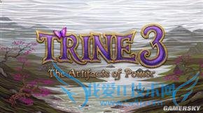 ����λһ��3���ľ��������ʽ𣺾���������ûǮ��