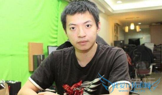 �����һ���˸��S5 ����ҹ˵��������