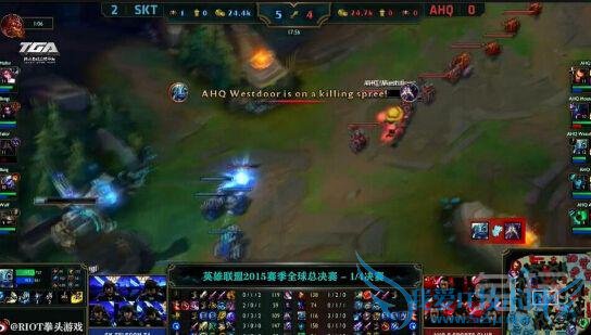 �����һ���˸��S5 ����ҹ˵��������