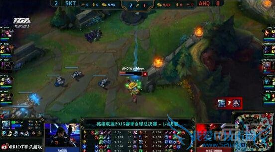 �����һ���˸��S5 ����ҹ˵��������